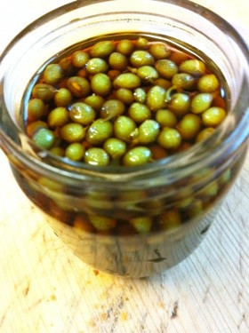 山椒の実は生で食べられる 毒は 販売時期や美味しい食べ方 レシピを紹介 ちそう