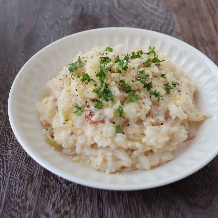 お昼ご飯のメニューランキング選 簡単に作れる人気レシピを紹介 ちそう