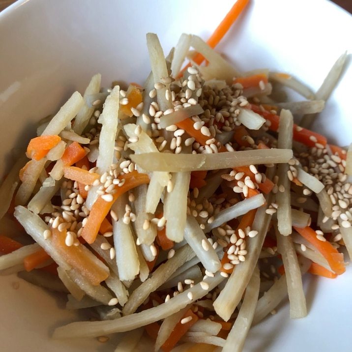 ごぼうの冷凍はまずい 美味しく保存 解凍する方法や食べ方のおすすめも紹介 ちそう