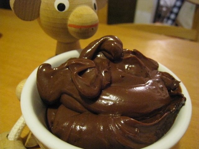 生クリームの色付け方 100均 食紅以外でも 色別の着色法も解説 ちそう