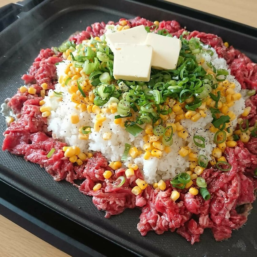 ホームパーティーが盛り上がる料理レシピ25選 簡単にみんなで作れるメニューも ちそう