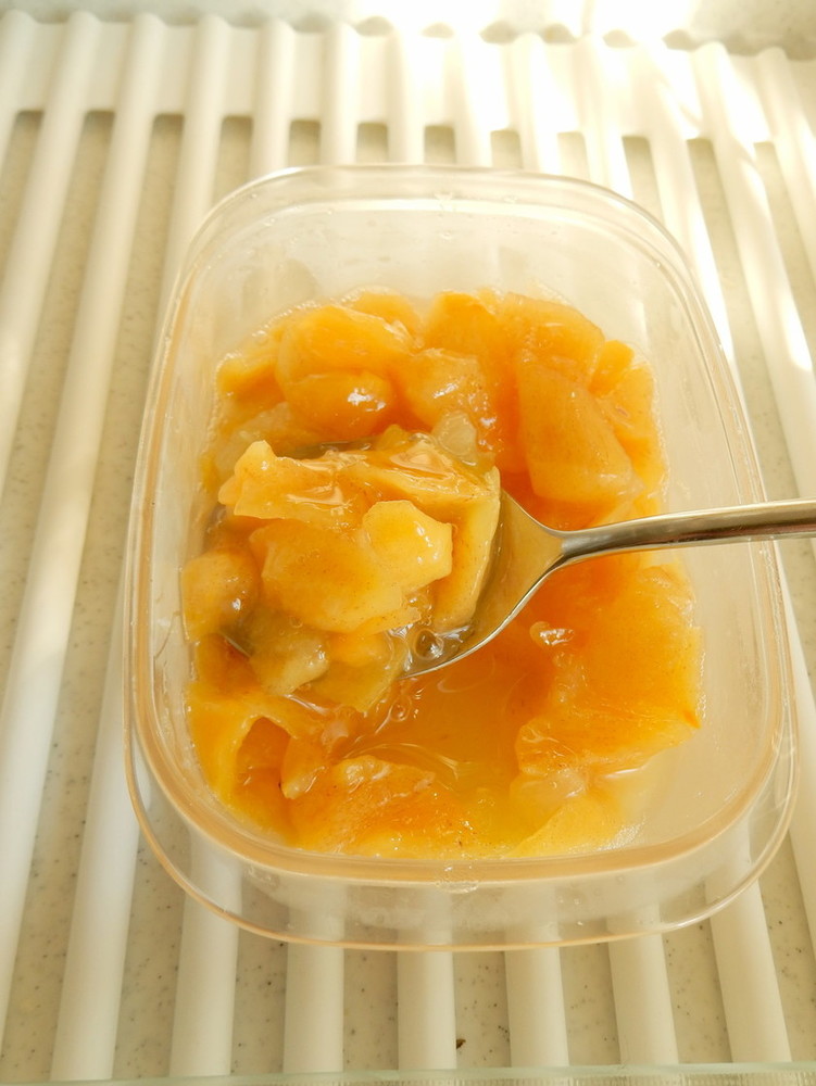 余った柿を大量消費できるレシピ15選 スイーツ おかず系別に紹介 ちそう