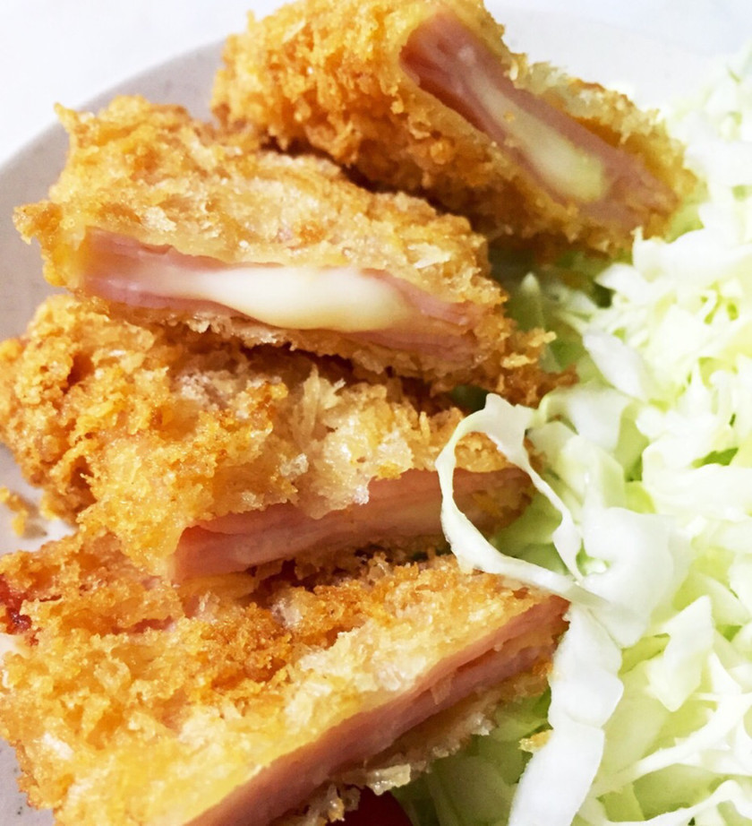 今日の夕飯メニューに困ったら 人気おかずランキング22選をレシピで紹介 ちそう