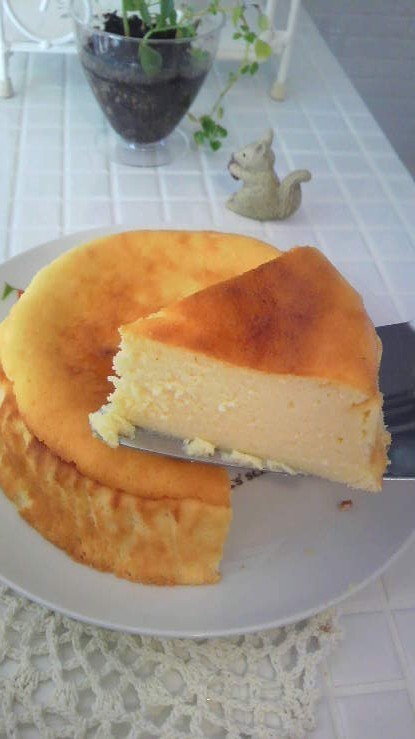 ダイエット中の手作りお菓子22選 低カロリーで簡単なレシピを紹介 ちそう