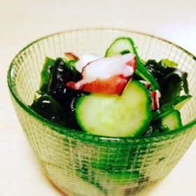 あっさり和食の献立レシピ27選 今日の夕飯メニューにもおすすめ ちそう