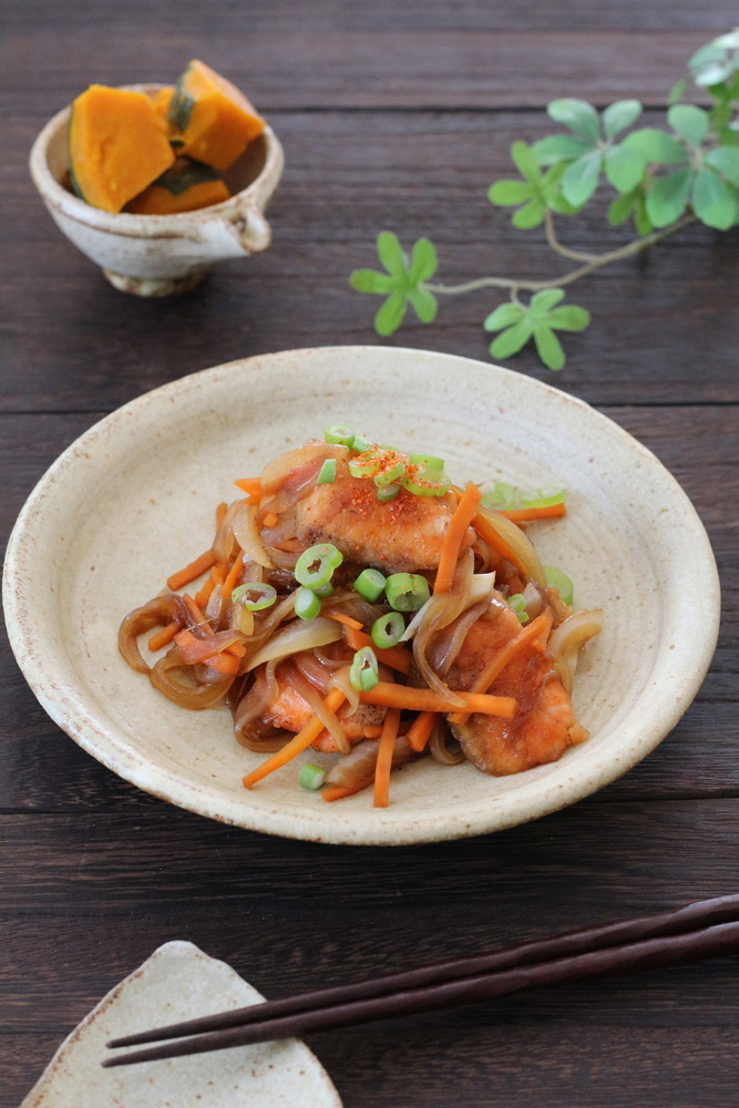 あっさり和食の献立レシピ27選 今日の夕飯メニューにもおすすめ ちそう