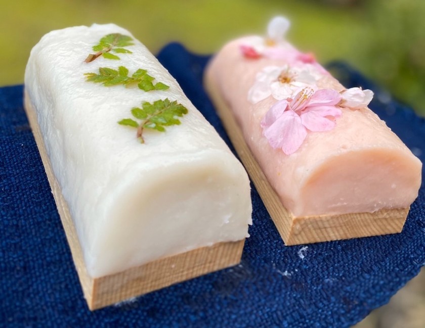 食紅の使い方 クッキー 生クリームなど 量や着色のコツを紹介 ちそう