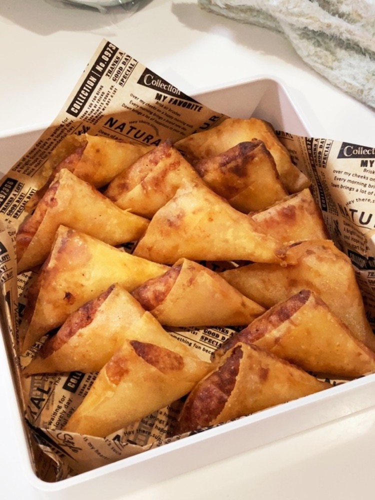 持ち寄りパーティーのおつまみレシピ17選 冷めても美味しいおしゃれ料理を紹介 ちそう