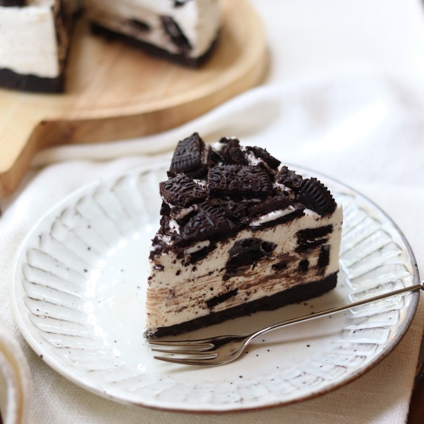 バレンタインの甘くない手作りレシピ選 お菓子が苦手な彼にもおすすめ ちそう