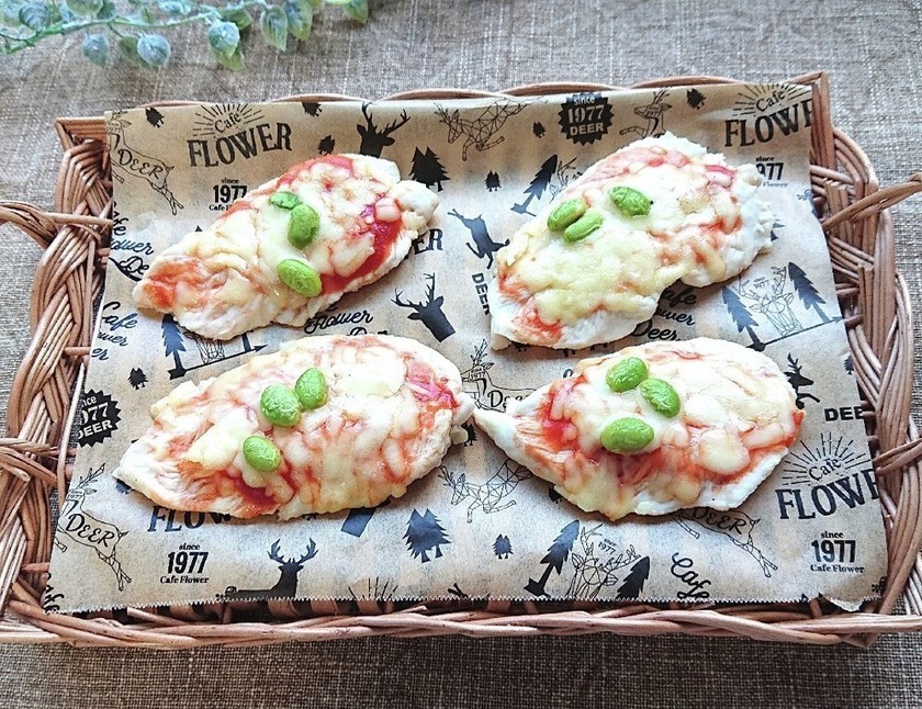 ダイエット中におすすめな夕食メニュー22選 痩せる夜ご飯の献立例も紹介 ちそう