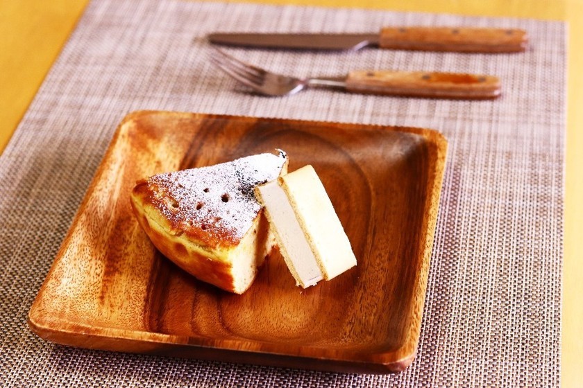 家にあるもので簡単に作れるお菓子の人気レシピ17選 すぐできる時短おやつを紹介 ちそう