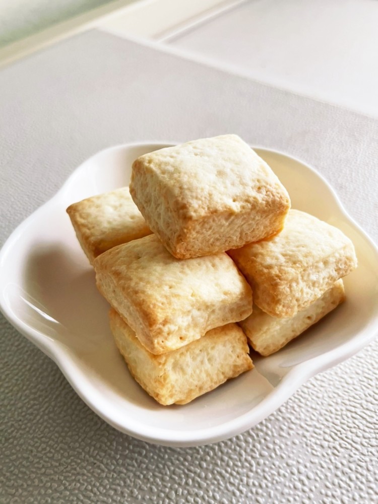 小麦粉 卵 牛乳で作るお菓子レシピ15選 少ない材料 簡単でおすすめ ちそう