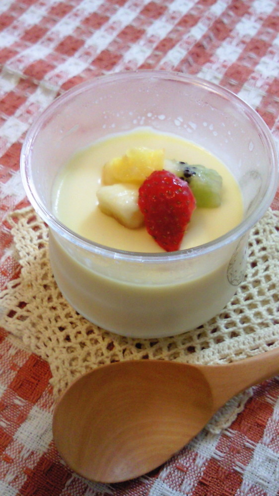 彼氏にあげると喜ぶお菓子の手作りレシピ22選 プレゼントにもおすすめ ちそう