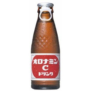 妊婦はオロナミンcを飲んでも大丈夫 毎日はng 何本まで カフェイン量も紹介 ちそう