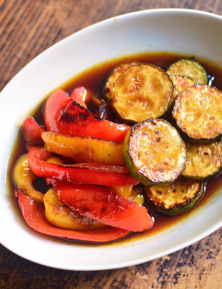 夏に食べたい料理の人気ランキングtop33選 定番メニューをレシピと紹介 ちそう