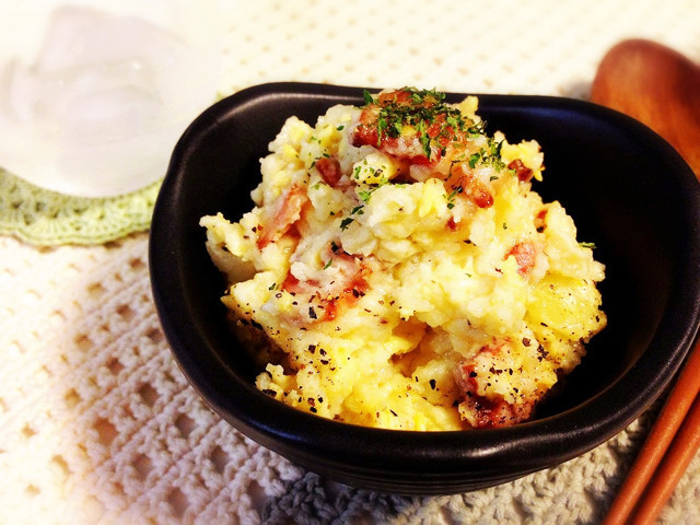 宅飲み料理の人気レシピ17選 簡単 おしゃれで大人数パーティー向き ちそう