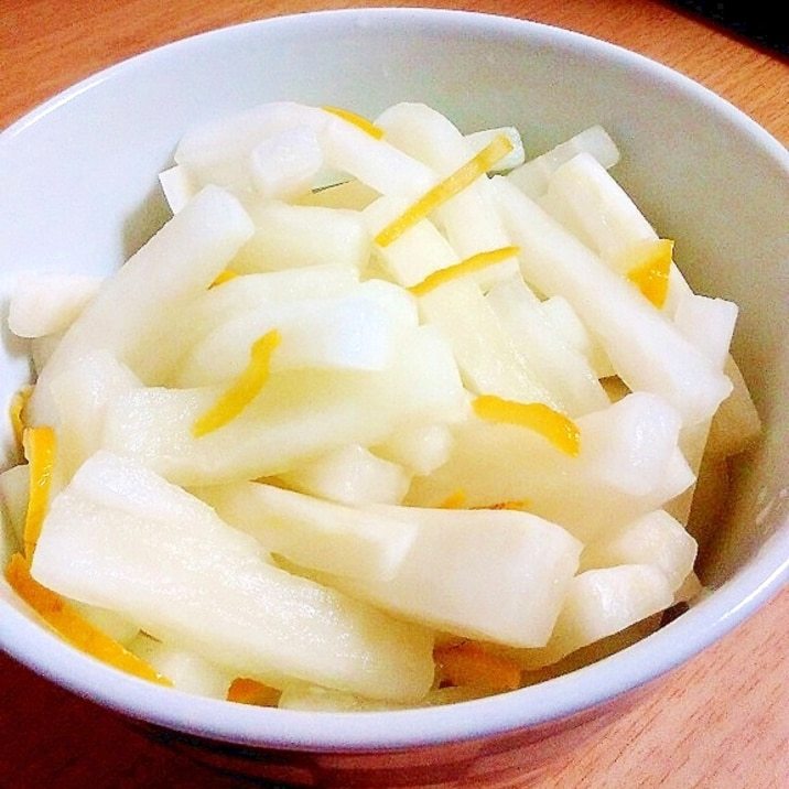 O5q2rg1j13xwxm