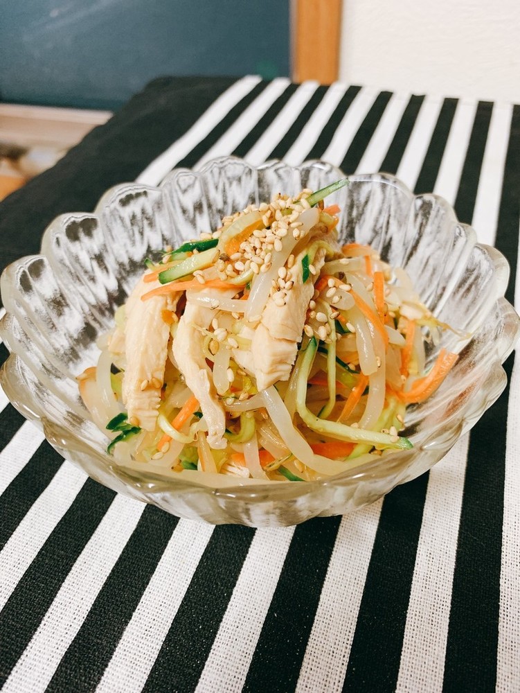 ハンバーグに合うサラダの人気レシピ選 献立の副菜 付け合わせに ちそう