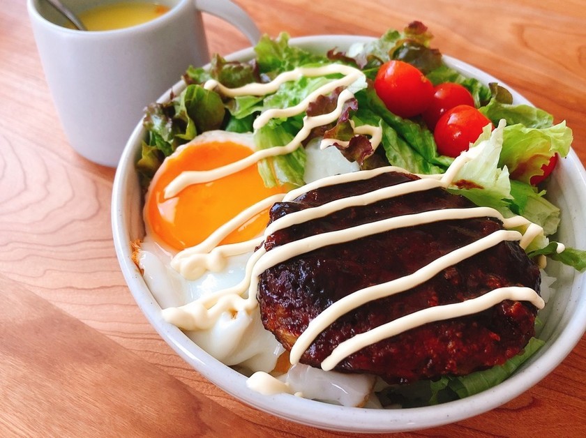 お家デートにカップルで一緒に作る料理ランキング30選 献立メニュー例も紹介 ちそう