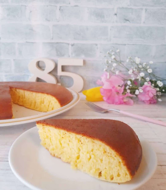 オーブンなしで簡単なお菓子レシピ22選 家にあるもので手軽に作れる ちそう