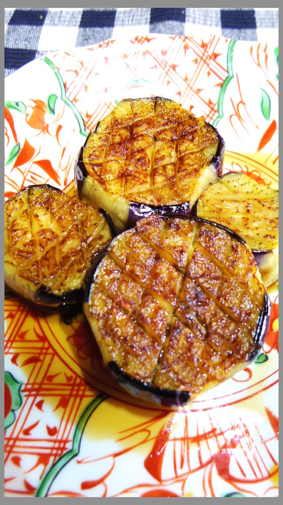 なすを大量消費できる絶品レシピ25選 簡単で作り置きおかずにもおすすめ ちそう