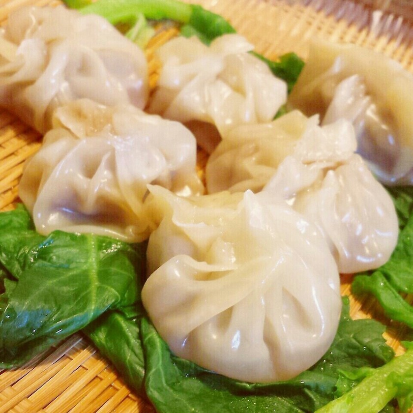 鶏がらスープの使い道レシピ30選 残りもアレンジで美味しく活用 ちそう