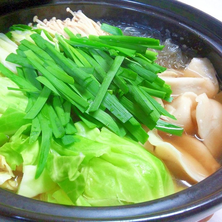 鶏がらスープの使い道レシピ30選 残りもアレンジで美味しく活用 ちそう