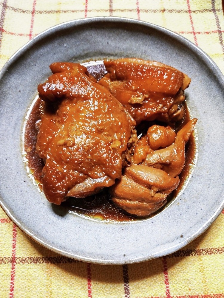 さっぱり あっさり系おかずの人気レシピ25選 メイン 副菜まで紹介 ちそう