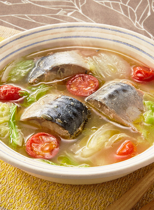 鶏がらスープの使い道レシピ30選 残りもアレンジで美味しく活用 ちそう