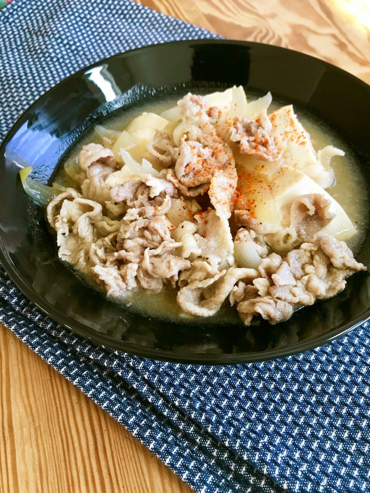 さっぱり あっさり系おかずの人気レシピ25選 メイン 副菜まで紹介 ちそう