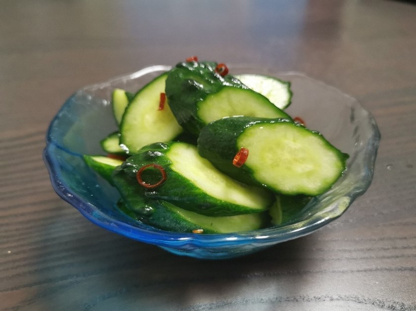 朝ごはんの定番おかずランキング選 和 洋食別に献立メニュー例も紹介 ちそう