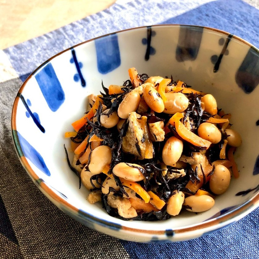 朝ごはんの定番おかずランキング選 和 洋食別に献立メニュー例も紹介 ちそう