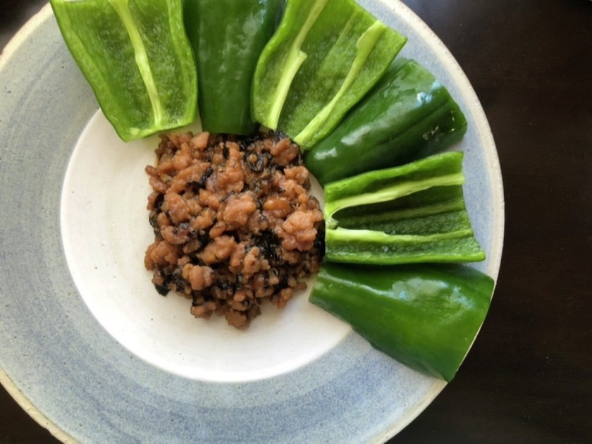 冷めても美味しいおつまみの簡単レシピ22選 弁当の作り置きおかずにも ちそう