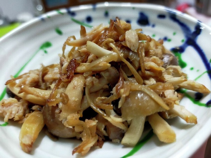 冷めても美味しいおつまみの簡単レシピ22選 弁当の作り置きおかずにも ちそう