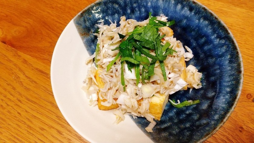 冷めても美味しいおつまみの簡単レシピ22選 弁当の作り置きおかずにも ちそう