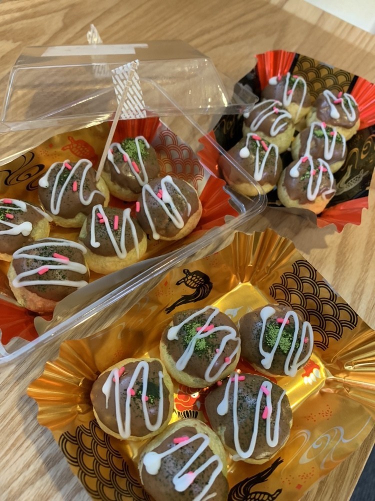 バレンタインでみんなとかぶらない簡単レシピ選 個性的なおもしろお菓子も ちそう