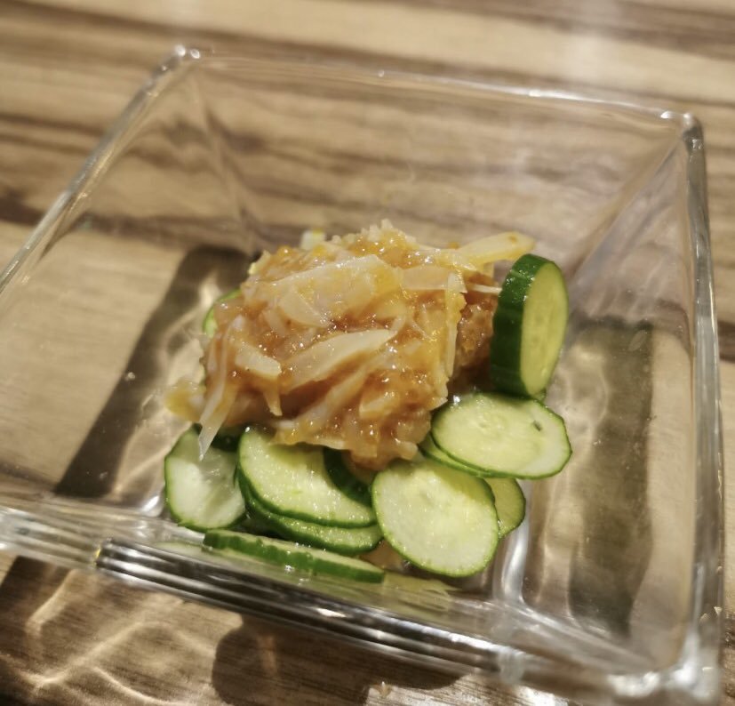 梅水晶はカルディ 業務スーパーやイオンで売ってる 販売店を紹介 ちそう