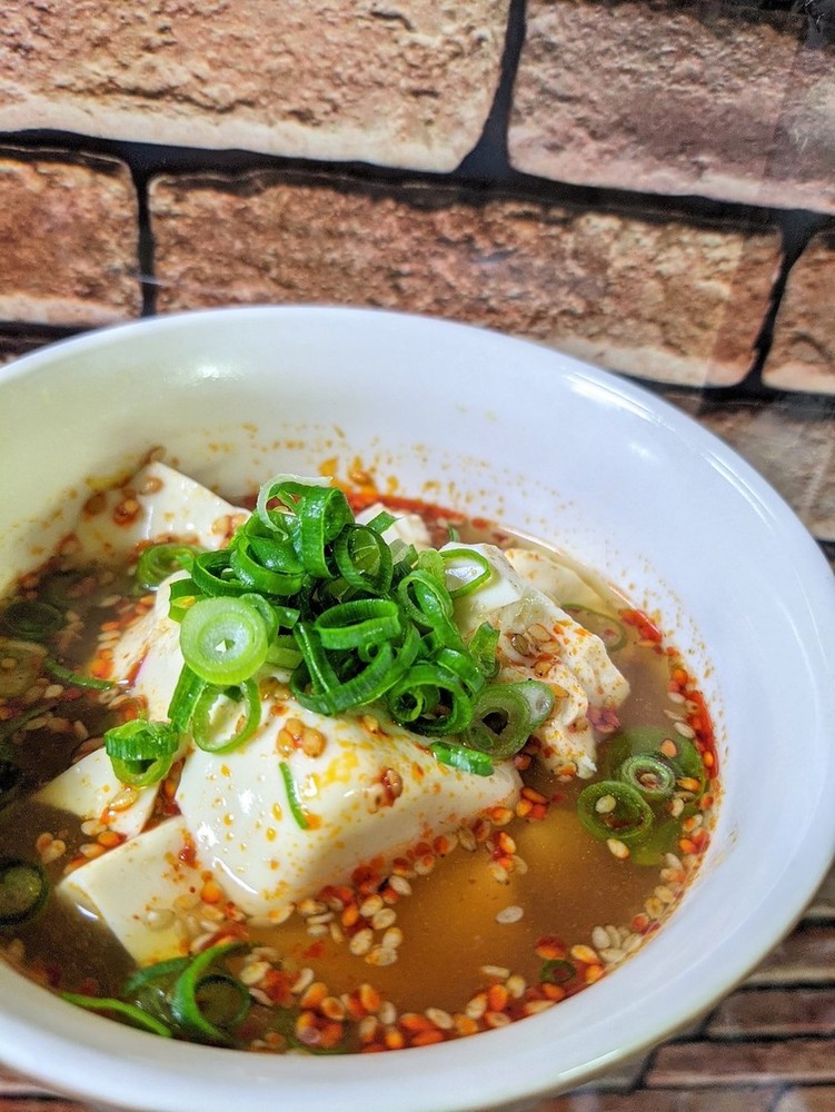 和風スープの人気レシピ22選 めんつゆなど味付け別におすすめを紹介 ちそう