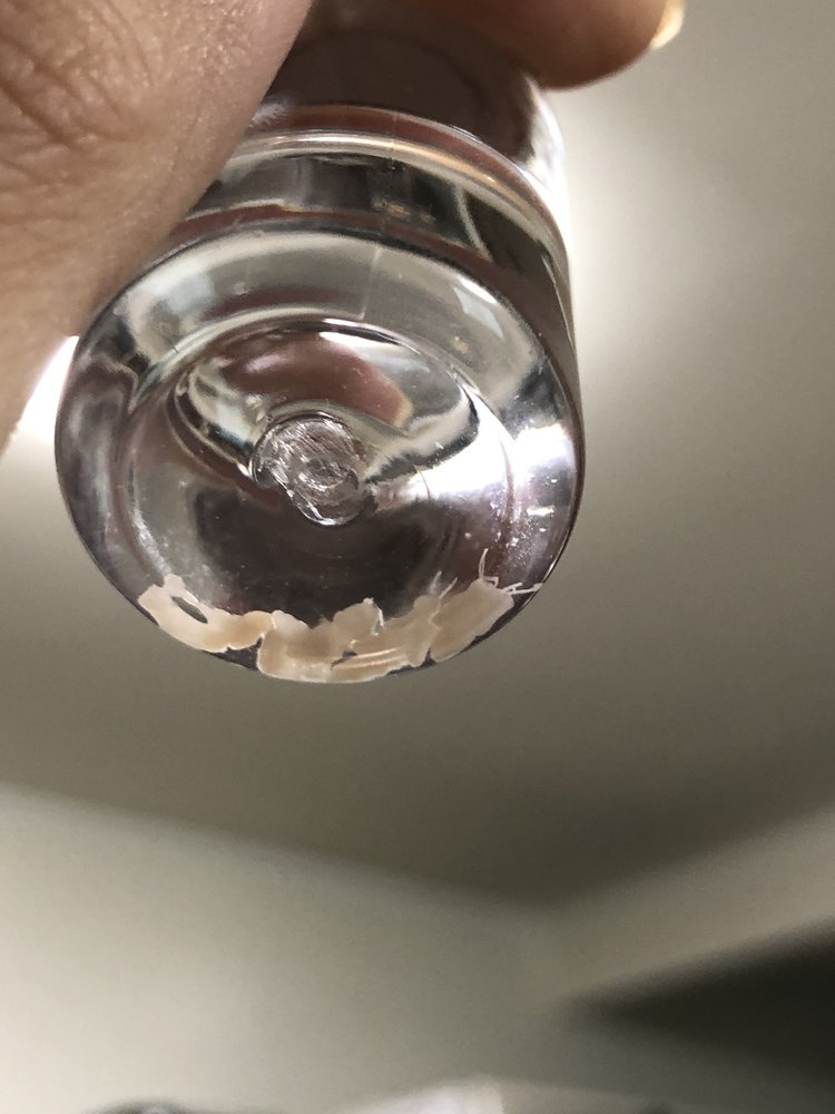 白子に寄生虫 アニサキスはいる 生食は危険 食中毒の症状 対処法も紹介 ちそう