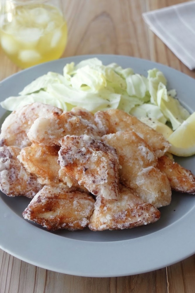 魚料理の簡単 安い時短レシピ22選 一人暮らしの節約にもおすすめ ちそう