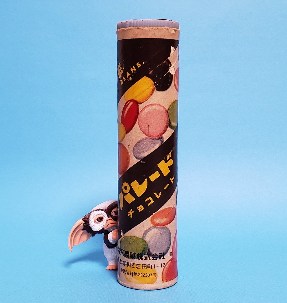 60年代に人気のお菓子ランキングtop10 懐かしい駄菓子など紹介 ちそう