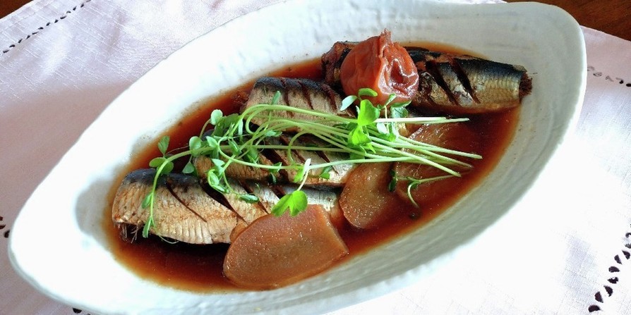 9月が旬の魚10選 季節感じる美味しい料理レシピも紹介 ちそう