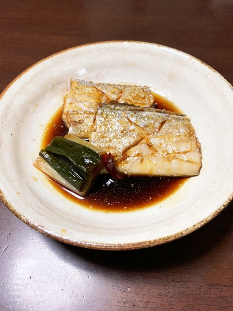 8月が旬の魚10選 季節感じる美味しい料理レシピも紹介 ちそう