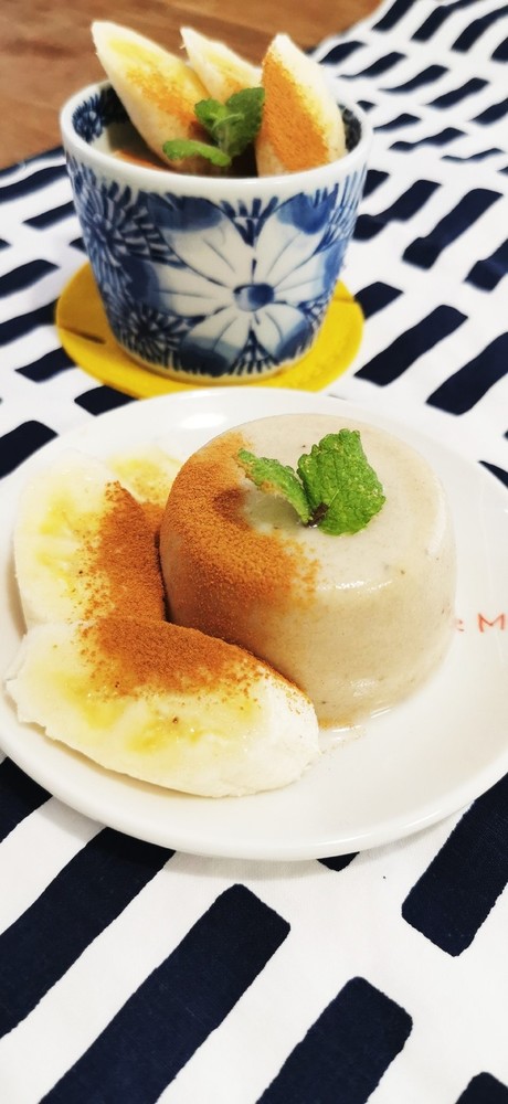 離乳食の牛乳のおすすめは 市販のメーカー 種類や与え方も紹介 ちそう