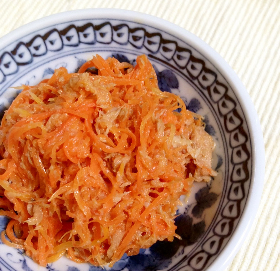 明太子を使ったおかず料理レシピ15選 メイン おつまみ 副菜まで紹介 ちそう
