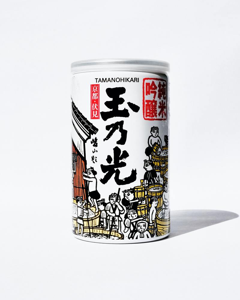 日本酒のまずい銘柄ランキングtop7 鬼ごろし ワンカップはやばい ちそう