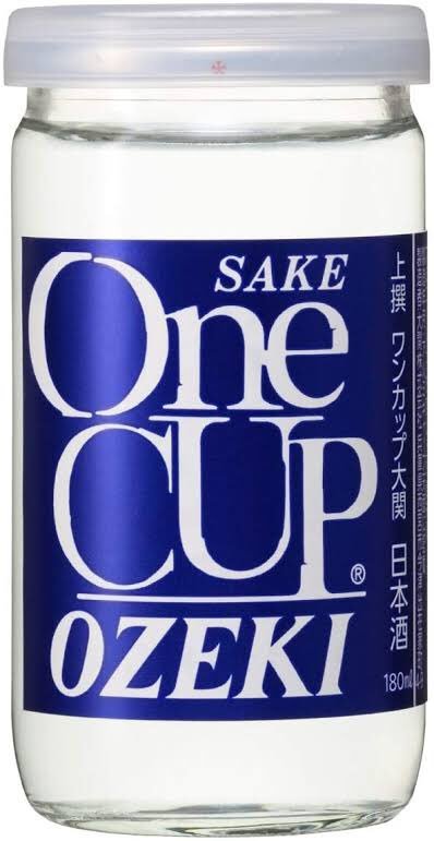 日本酒のまずい銘柄ランキングtop7 鬼ごろし ワンカップはやばい ちそう