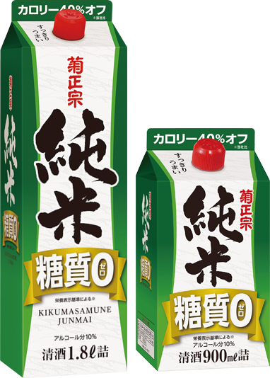 日本酒のまずい銘柄ランキングtop7 鬼ごろし ワンカップはやばい ちそう