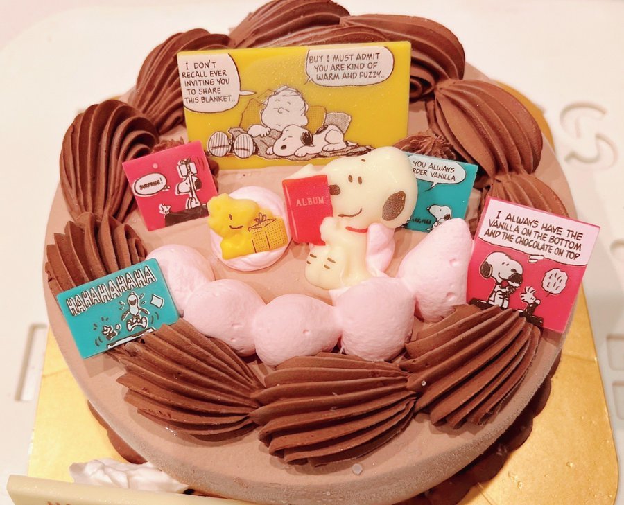 サーティワンアイスケーキの予約は何日前まで 電話 ネットでの注文方法は ちそう