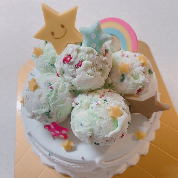 サーティワンアイスケーキの予約は何日前まで 電話 ネットでの注文方法は ちそう